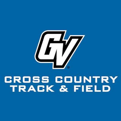 GLIAC Cross Country Track & Field Championship Tailgate